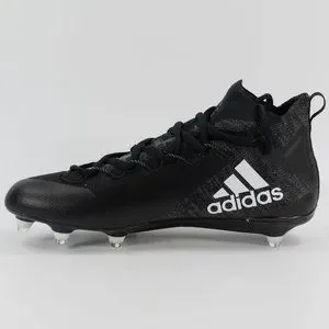 adidas | Shoes | Adidas Mens As Freak Ultra Detachable  display picture 1